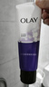 玉兰油（OLAY）细滑焕肤洁面乳100g卸妆深层清洁控油平衡洗面奶新年礼物送女友 实拍图