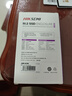 海康威视（HIKVISION）M.2 NVMe/SATA双协议移动硬盘盒合金Type-C3.2接口SSD固态硬盘外置盒 适用笔记本电脑平板M2盒子 实拍图