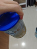爱他美（Aptamil）卓傲婴儿配方奶粉1段（0—6月龄）300g  小罐装试用装 实拍图