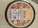 莫小仙自热米饭拌饭台式卤肉215g桶装方便速食品开炒饭小灶懒人即食 实拍图