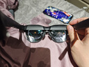 雷鸟 【同价双11 性价比之王】Air 3s 4周年款智能AR眼镜 智能眼镜 高清巨幕观影眼镜 实拍图
