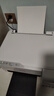 爱普生（EPSON）墨仓式 L3251彩色打印机 微信打印/无线连接 家用打印优选 AI学习打印机（打印、复印、扫描） 实拍图