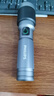 飞利浦（PHILIPS）金属变焦手电筒爆亮远射充电便携家用户外骑行应急灯SFL5141/93 实拍图