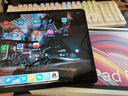 小米（MI）红米平板Redmi Pad Pro 12.1英寸 2.5K高清护眼屏 120Hz高刷 娱乐影音学习学生平板 8+128G深灰色 实拍图