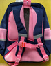 COOLBABY书包小学生儿童书包护脊减负减压4-6年级女生男孩双肩包 实拍图