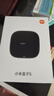 小米（MI）小米盒子5 双频wifi6 智能网络电视机顶盒 杜比全景声 4K分辨率 高清网络播放器 无线投屏 实拍图