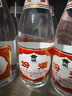 汾酒 红盖玻汾 清香型白酒 42度 475mL*6瓶 整箱非原箱 实拍图
