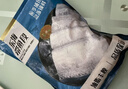 鱻谣北纬29-30°东海带鱼段3斤 精选中段 去头去尾 刀鱼 生鲜 鱼类 实拍图