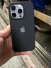 Apple/苹果【政府补贴需激活】iPhone 16 Pro（A3294）128GB 原色钛金属 支持移动联通电信5G 双卡双待 实拍图