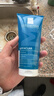 理肤泉油皮洁面啫喱洗面奶200ml清痘温和控油补水保湿护肤品圣诞礼物 实拍图
