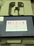 Nintendo Switch任天堂掌上游戏机 OLED主机 日版白色 便携家用体感掌机聚会生日礼物 实拍图