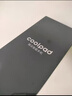 酷派（Coolpad）COOL 70 全新超薄八核优享无恶意扣费智能机学生便宜大屏百元机长续航全网通双卡双待 128G黑色钛 实拍图