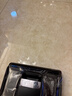 追觅洗地机T40Pro【22000Pa大吸力】智能拖地机擦地洗涤机洗拖吸一体家用自动清洗电动拖把吸尘器 实拍图