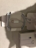 Apple/苹果 EarPods USB-C有线耳机 type-c有线耳机苹果耳机 苹果17有线耳机笔记本耳机游戏音乐 实拍图