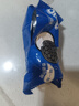 奥利奥（Oreo）原味夹心饼干523g 休闲零食 早餐下午茶 独立小包装 实拍图