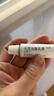 【原研进口】立思丁 夫西地酸乳膏 15g:0.3g/盒 实拍图