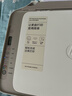 惠普（HP）DJ 5135彩色无线 喷墨打印机家用 大印量低成本打印机学生家用 微信打印（打印 复印 扫描） 实拍图