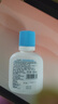丝塔芙（Cetaphil）经典无泡洁面乳29ml洗面奶保湿深层清洁补水敏感肌男女 丝塔芙温和洁面乳60ml 实拍图