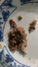 美士Nutro猫罐头一分为二主食餐盒慕斯肉泥罐成幼猫主粮进口宠物食品 口味混搭75g*24盒【三个口味混搭】 实拍图