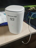 纽曼5G无线路由器随身WiFi6移动免插卡cpe多网通千兆双频车载便携式高速上网卡全国通用流量2025款 实拍图