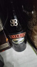 百利（Baileys）甜酒奶酒原味力娇酒利口酒 500ml*2 洋酒组合装  实拍图