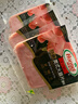 荷美尔（Hormel）经典美式火腿片150g/袋 冷藏熟食0淀粉添加 早餐烧烤 实拍图