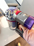 戴森（DYSON）V8无绳吸尘器【升级款】手持无线吸尘器 除螨 宠物 家庭适用 实拍图