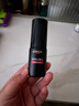 欧莱雅恒放溢彩持妆喷雾经典版30ml便携随行装【会员专享试用装】生日 实拍图