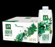 伊利金典有机全脂纯牛奶250ml*20盒梦幻盖(旋盖) 礼盒装 10-11月产 实拍图