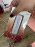 yOZE随身wifi6【送1500G】免插卡移动wifi联通移动随行无线不限速通用流量便携式路由卡托车载上网宝 实拍图