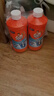 威猛先生（Mr Muscle） 管道疏通剂 500g*3瓶 下水道疏通剂 马桶卫生间管道疏通 实拍图