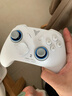 飞智冰原狼4多模版无线游戏手柄 类xbox 力调节摇杆双切扳机 switch电脑PC手机steam体感NS 丝之歌 实拍图