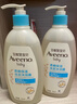 艾惟诺（Aveeno）艾维诺儿童洗发水沐浴露二合一婴儿洗沐二合一护肤0-6-12岁 532ml 实拍图