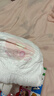 好奇（Huggies）铂金装小桃裤纸尿裤L120片(9-14kg)大号尿不湿【透爽散热】 实拍图