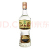 北大仓 部优 酱香型白酒 50度 680mL*6瓶 整箱装 口粮酒 送礼礼品 实拍图
