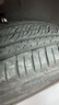 佳通轮胎(Giti)轮胎185/65R15 88H E1 适配 宝骏310/爱丽舍/长城C30/轩逸 实拍图
