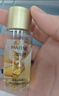 潘婷三分钟奇迹护发精油茉莉山茶香15ml护理干枯毛躁柔顺修复京东自营 实拍图
