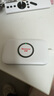 纽曼随身wifi多网通用移动无线wifi6免插卡上网宝随行无线便携车载支持5G/4G设备全国通用流量2025款 实拍图