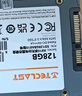 台电(TECLAST) 512GB SSD固态硬盘SATA3.0接口 稳影系列 实拍图
