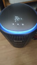 飞利浦（PHILIPS）空气净化器除甲醛神器新房急入住专业家用宠物净化机除烟味病毒过敏原螨尘国家补贴AC4228/01 实拍图