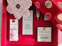 雅诗兰黛小棕瓶精华露30ml抗老修护紧致护肤品套装化妆品礼盒生日新年礼物 实拍图