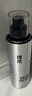 理然无味无香发胶定型喷雾 持久定型男士头发蓬松干胶啫喱水300ml*2 实拍图
