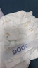巴布豆（BOBDOG）嘎嘎裤婴儿纸尿裤XXL20片(14-17KG)新生儿婴儿尿不湿 实拍图