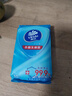 维达（Vinda）杀菌湿巾10片*10包 湿巾小包独立便携装杀菌率99.9%无酒精 湿纸巾 实拍图