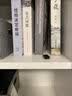 JWSZWEJI录音神器手机远程听录器可连接手机实时高清录音器超长待机定位设备防盗车用家用录音笔 续航王5500天+高清录音+实时定位+远程开关 实拍图