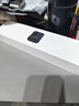 Apple 苹果 Watch S10/9/8/7/SE2  二手智能手表 GPS运动版/蜂窝版 2代SE GPS版 星光色 99新 40/41/42MM 实拍图