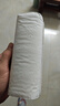 霏羽无芯卷纸4层100克*10卷家用加厚原木浆手纸巾厕纸卫生纸F1160-D 实拍图