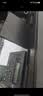 彩格适用惠普136w硒鼓hp110A mfp136a/wm/nw打印机墨盒108a/w 138p/pn/pnw易加粉W1110A碳粉墨粉HP Laser MFP硒鼓 【2000页】标准版-带芯片-上机 实拍图