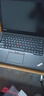 联想Thinkpad (独显)T480T490T14s 轻薄便携商务办公游戏本 九成新二手笔记本电脑 【主推】T450 i5-5代 16+500G固9新 实拍图