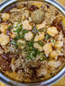 川娃子麻辣钵钵鸡调味料商用配方冷锅串串香钵钵鸡底料360g 送竹签 实拍图